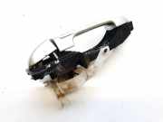 Türgriff Türaussengriff - Hinten Linke Kia Ceed, I 2006.12 - 2010.05 Gebraucht,