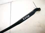 Windschutzscheibe Scheibenwischer Fiat Croma 2005 - 2011 Gebraucht,