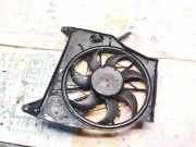 Kühlerlüfter Lüftermotor Renault Kangoo, 1997.09 - 2003.04 3135103385,