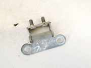 Lang Heckklappe Scharniere Scharnier Links Toyota Auris, I E15 2006.10 - 2012.10 Gebraucht,