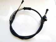 Seilzug für Schaltgetriebe Opel Vectra, B 2000.09 - 2002.04 facelift 24422454dk,