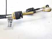 Seilzug für Schaltgetriebe Ford Grand C-MAX, 2011.01 - 2019 av6r7474hd,av6r-7474-hd