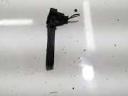 Sensor Innentemperatur Citroen C4, I 2004.11 - 2008.06 Gebraucht,