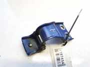 Lang Heckklappe Scharniere Scharnier Links Ford C-MAX, 2003.01 - 2007.06 3m51r42900af, 3m51-r42900-af