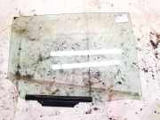 Seitenscheibe - Hinten Rechts Hyundai i10, II BA 2013.01 - 2019.06 Gebraucht ,