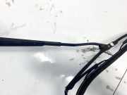 Windschutzscheibe Scheibenwischer Toyota Yaris Verso, 1999.11 - 2005.09 6150,