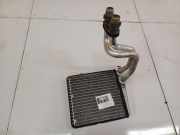 Heizungskühler Wärmetauscher Seat Altea, 2004.01 - 2015.12 Gebraucht,