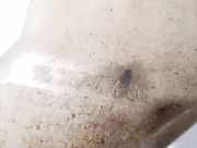 Scheibenwaschbeh?lter Vorne Wischwasserbeh?lter Peugeot 206, 1998.08 - 2002.07 9628747480,