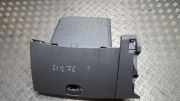 Handschuhfach Renault Scenic, II 2003.06 - 2006.06 8200140753, 8200248663