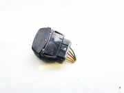 Schalter für Fensterheber Citroen Xsara Picasso, I 1999.12 - 2004.05 Gebraucht,