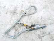 Kopfairbag - Vorne Rechts Toyota Auris, I E15 2006.10 - 2012.10 Gebraucht,