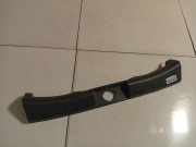 Zierleiste Nissan Pixo 2009 - 2013 7619168K00,76191-68K00 76191-68K10 7619168K10