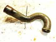 Intercooler Schlauch Citroen C8, I 2002.07 - 2008.06 Gebraucht ,