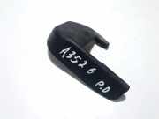 Innenausstattung Kia Ceed, I 2006.12 - 2010.05 886671h000,88667-1h000