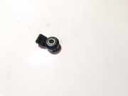 Klopfsensor Detonationssensor Schallsensor Sensor Nissan Micra, K12 2003.01 - 2007.06 Gebraucht,