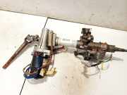 Servopumpe elektrisch Hydraulikpumpe Toyota Yaris, II (XP90) 2005.01 - 2011.01 452000d110,