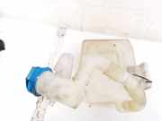 Scheibenwaschbehälter Vorne Wischwasserbehälter Audi A5 (8T8F), 2007.06 - 2012.06 1K0955453, 1K0955453C