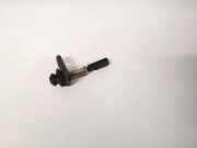 Türkontakt - Rechts Mazda 626, 1997.04 - 2002.10 Gebraucht,