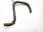 Kühlerschlauch Fiat Sedici 2005 - 2009 Gebraucht,