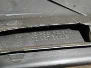 Innenausstattung Opel Insignia A, 2008.01 - 2013.01 275280,275.280 13275.267 13275267