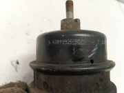 Halter für Motoraufhängung Skoda Roomster, I 2006.01 - 2010.05 6q019926280,