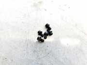 Schraube Druckplatte Mazda 3, BL 2009.06 - 2013.06 Used,Used