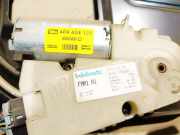 Motor Schiebedach Peugeot 307, 2000.08 - 2005.06 404424,17004680