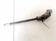 Lenksäule unten Kreuzgelenk Audi A6, C5 1997.01 - 2001.08 Gebraucht ,