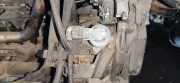 Kraftstoffpumpe Citroen Berlingo, II 2008.04 - 2018 0445010102,9683703780