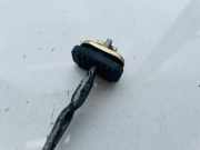 T?rfangband T?rbremse T?rstopper - Vorne Linke Rover 600, 1993.08 - 1999.02 Gebraucht,