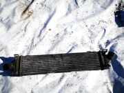 Ladeluftkühler Ford Mondeo, 2007.03 - 2013.06 6G919L440FC,6G91-9L440-FC 6G919L440FC