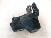 Sicherungskasten Toyota Corolla, 2001.11 - 2004.02 Gebraucht,