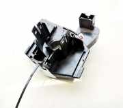 Airbag Schleifring Ford Ranger, III 2006.06 - 2009.06 2m5114a664aa,2m51-14a664-aa