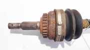 Antriebswelle Vorderachse - Vorne Linke Opel Vectra, B 1995.09 - 2000.09 Gebraucht,