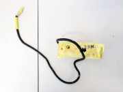 Airbag Sitz Toyota Avensis, II 2006.03 - 2008.12 facelift 7392005040b,73920-05040-b