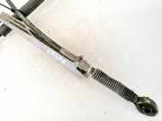 Seilzug für Schaltgetriebe Mercedes-Benz A-CLASS, W169, 2004.09 - 2008.09 a1693700573,