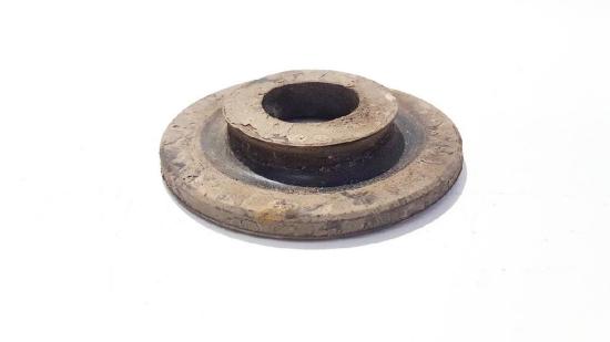 Federteller Volkswagen Tiguan, 2007.09 - 2012.06 1k0512149b, Bild Federteller Volkswagen Tiguan, 2007.09 - 2012.06 1k0512149b,