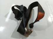 Gurtschloss - Hinten CENTER Volkswagen Passat, B4 1993.07 - 1996.08 357857713D,357 857 713 D 1Z