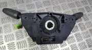 Lenkstockschalter Opel Corsa, D 2006.07 - 2010.06 0710030046,12274700 13142283