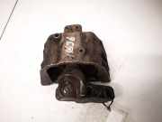 Halter für Motoraufhängung Volkswagen Golf, IV 1997.08 - 2003.10 1J0199262BF, AHF