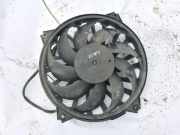 Kühlerlüfter Lüftermotor Peugeot 807, 2002.06 - 2012.05 Gebraucht,