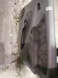 Türverkleidung - Vorne Rechts Citroen Xsara Picasso, I 1999.12 - 2004.05 Gebraucht,