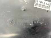 Handschuhfach Audi 80, B2 1978.08 - 1986.06 811863209A,