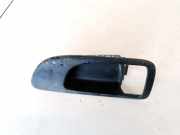 Innenausstattung Mazda 5, CR 2005.02 - 2010.09 Gebraucht,