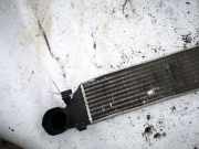 Ladeluftkühler Mercedes-Benz W203, 2000.05 - 2004.02 Gebraucht,