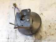 Bremskraftverstärker Peugeot 407, 2004.05 - 2010.12 9657237180, 03.7862-3402.4