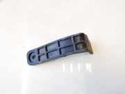 Sto?stangenhalter - Hinten Linke Hyundai i30 2007 - 2012 866362l000,86636-2l000