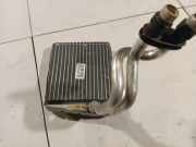 Heizungsk?hler W?rmetauscher Seat Toledo, 2004.10 - 2009.05 NS6E929E816,NS6E929E816 1K0.813.031 1K0813031