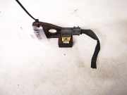 Sensor für Airbag Toyota Yaris, I (XP10) 1999.04 - 2003.03 8917352010,89173-52010 89173-152010