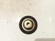 Federteller Nissan Pixo 2009 - 2013 Gebraucht,